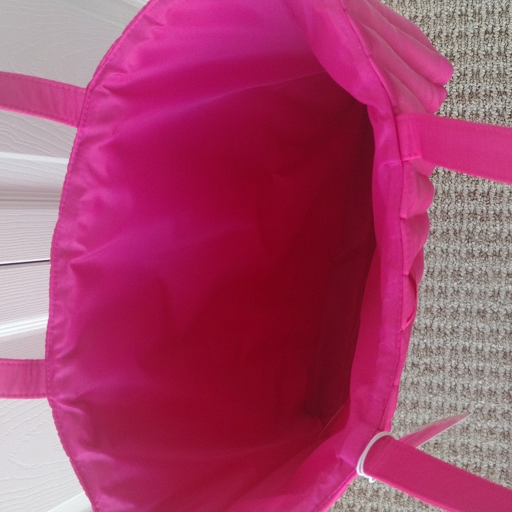 Kate Spade tote bag - Picture 3 of 15